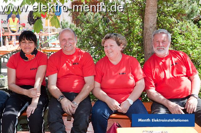 Foto Goetz -65.JPG